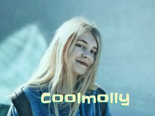 Coolmolly