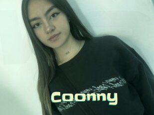 Coonny