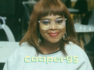 Cooper95