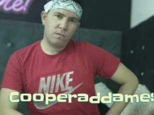Cooperaddames