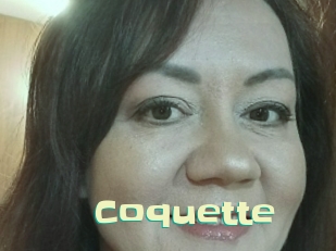 Coquette