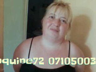 Coquine72-07105003