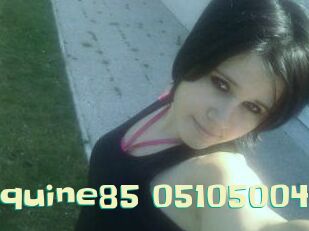 Coquine85-05105004