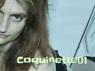 Coquinette01