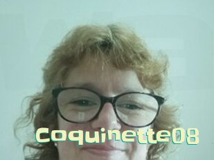 Coquinette08