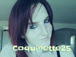 Coquinette25