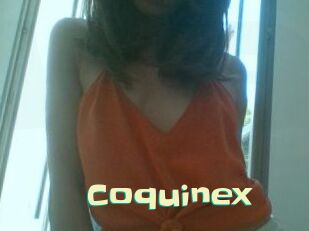 Coquinex