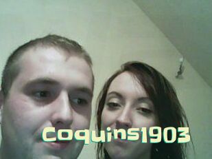 Coquins1903