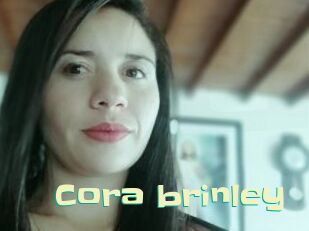 Cora_brinley