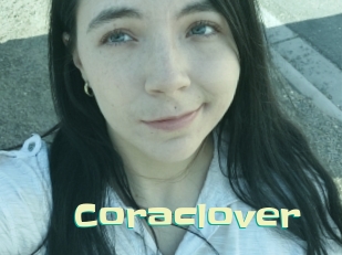 Coraclover