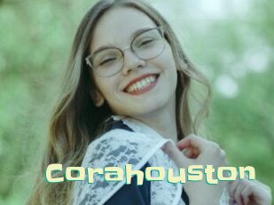 Corahouston