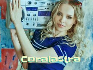 Coralastra