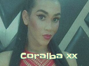 Coralba_xx