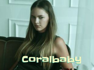 Coralbaby