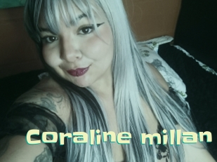 Coraline_millan