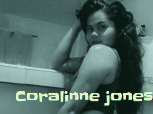 Coralinne_jones