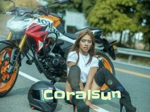 Coralsun