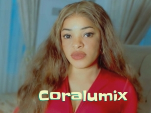 Coralumix
