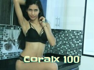 Coralx_100