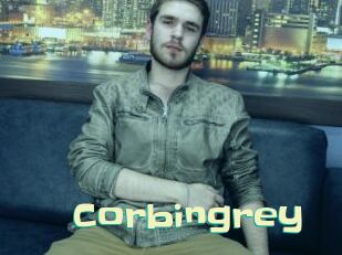 Corbingrey