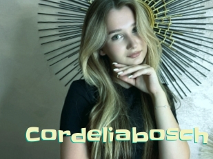 Cordeliabosch