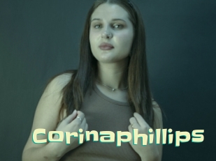 Corinaphillips