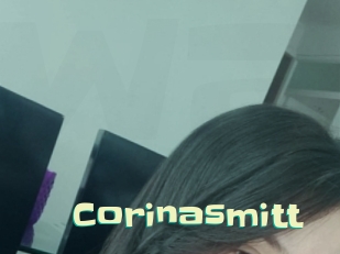 Corinasmitt