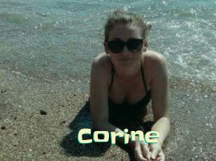 Corine