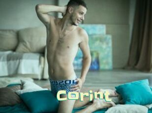 Corint