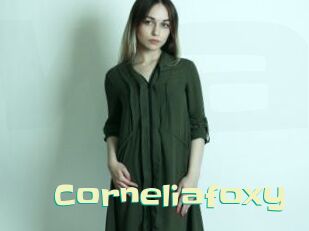Corneliafoxy