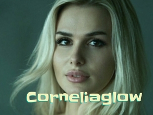 corneliaglow Wanna Meet