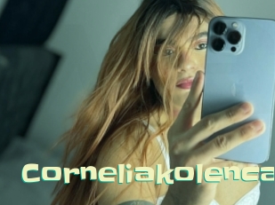 Corneliakolenca