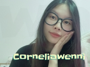 Corneliawenni