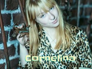 Cornelina