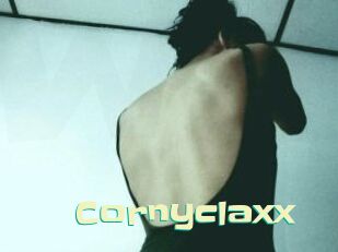 Cornyclaxx