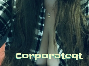Corporateqt