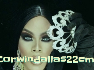 corwindallas22cm Wanna Meet