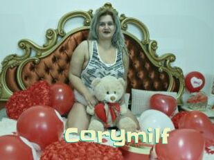 Corymilf