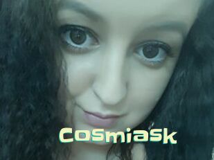 Cosmiask