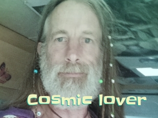 Cosmic_lover
