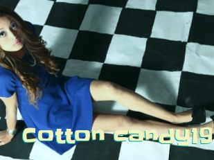 Cotton_candy19