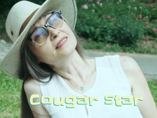 Cougar_star