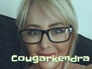 Cougarkendra