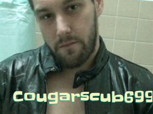 Cougarscub699