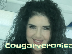 Cougarveronica