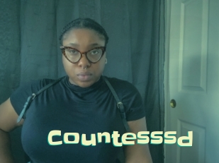 Countesssd