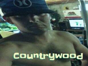 Countrywood