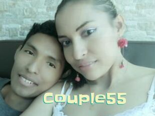 Couple55