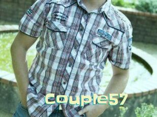 Couple57