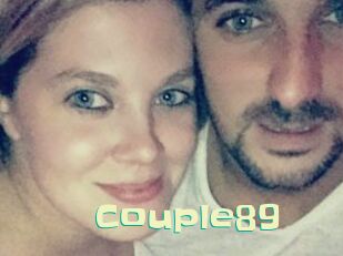 Couple89